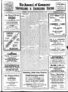 Liverpool Journal of Commerce Thursday 11 January 1917 Page 9