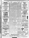 Liverpool Journal of Commerce Thursday 11 January 1917 Page 14