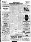 Liverpool Journal of Commerce Thursday 11 January 1917 Page 16