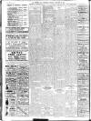 Liverpool Journal of Commerce Friday 12 January 1917 Page 2