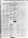 Liverpool Journal of Commerce Friday 12 January 1917 Page 4