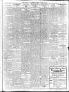 Liverpool Journal of Commerce Friday 12 January 1917 Page 5