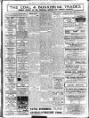 Liverpool Journal of Commerce Friday 12 January 1917 Page 6