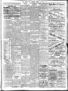 Liverpool Journal of Commerce Friday 12 January 1917 Page 7