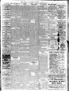 Liverpool Journal of Commerce Saturday 13 January 1917 Page 3