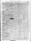 Liverpool Journal of Commerce Saturday 13 January 1917 Page 4