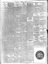 Liverpool Journal of Commerce Saturday 13 January 1917 Page 5