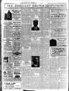 Liverpool Journal of Commerce Saturday 13 January 1917 Page 6