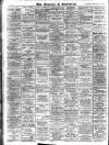 Liverpool Journal of Commerce Saturday 13 January 1917 Page 8