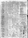 Liverpool Journal of Commerce Monday 15 January 1917 Page 3