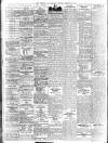 Liverpool Journal of Commerce Monday 15 January 1917 Page 4