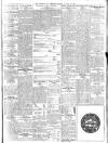 Liverpool Journal of Commerce Monday 15 January 1917 Page 5