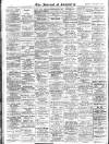 Liverpool Journal of Commerce Monday 15 January 1917 Page 6