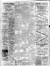 Liverpool Journal of Commerce Tuesday 16 January 1917 Page 3
