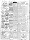 Liverpool Journal of Commerce Tuesday 16 January 1917 Page 4