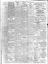 Liverpool Journal of Commerce Tuesday 16 January 1917 Page 5
