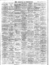 Liverpool Journal of Commerce Tuesday 16 January 1917 Page 6