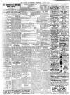Liverpool Journal of Commerce Wednesday 17 January 1917 Page 3