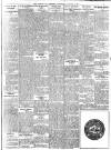 Liverpool Journal of Commerce Wednesday 17 January 1917 Page 5