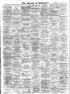 Liverpool Journal of Commerce Wednesday 17 January 1917 Page 6