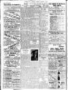 Liverpool Journal of Commerce Friday 19 January 1917 Page 2