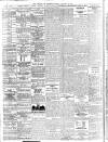 Liverpool Journal of Commerce Friday 19 January 1917 Page 4