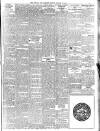 Liverpool Journal of Commerce Friday 19 January 1917 Page 5