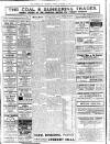 Liverpool Journal of Commerce Friday 19 January 1917 Page 6