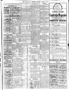 Liverpool Journal of Commerce Friday 19 January 1917 Page 7