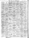 Liverpool Journal of Commerce Friday 19 January 1917 Page 8