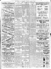 Liverpool Journal of Commerce Saturday 20 January 1917 Page 3