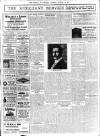 Liverpool Journal of Commerce Saturday 20 January 1917 Page 6
