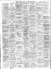 Liverpool Journal of Commerce Saturday 20 January 1917 Page 8