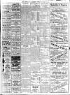 Liverpool Journal of Commerce Monday 22 January 1917 Page 3