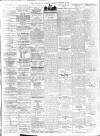 Liverpool Journal of Commerce Monday 22 January 1917 Page 4