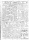 Liverpool Journal of Commerce Monday 22 January 1917 Page 5