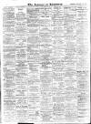 Liverpool Journal of Commerce Monday 22 January 1917 Page 6