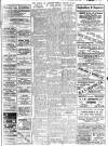 Liverpool Journal of Commerce Tuesday 23 January 1917 Page 3