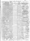 Liverpool Journal of Commerce Tuesday 23 January 1917 Page 5