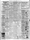 Liverpool Journal of Commerce Thursday 25 January 1917 Page 3