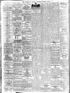 Liverpool Journal of Commerce Thursday 25 January 1917 Page 4