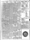 Liverpool Journal of Commerce Thursday 25 January 1917 Page 5