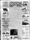 Liverpool Journal of Commerce Thursday 25 January 1917 Page 6