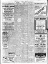 Liverpool Journal of Commerce Thursday 25 January 1917 Page 7