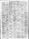 Liverpool Journal of Commerce Thursday 25 January 1917 Page 8