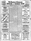 Liverpool Journal of Commerce Thursday 25 January 1917 Page 9