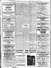 Liverpool Journal of Commerce Thursday 25 January 1917 Page 10