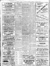 Liverpool Journal of Commerce Thursday 25 January 1917 Page 12