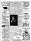 Liverpool Journal of Commerce Thursday 25 January 1917 Page 13