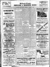 Liverpool Journal of Commerce Thursday 25 January 1917 Page 16